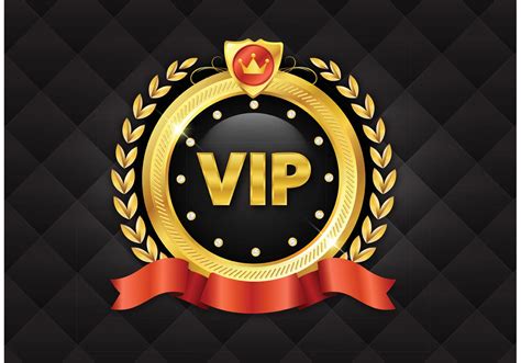 yyybbb vip|Sign Up for Free .